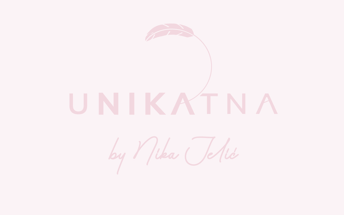 jpg logo fade pink